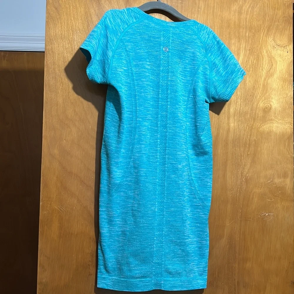 lululemon athletica lululemon swiftly